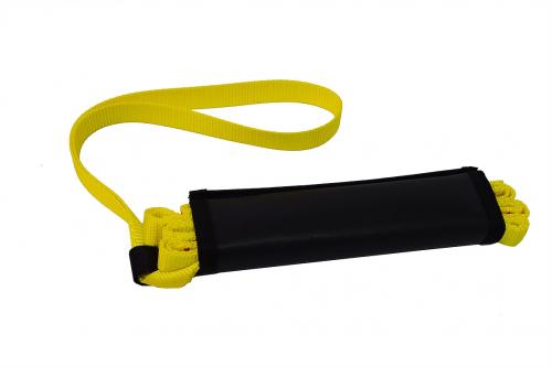 Drag Straps Technical stretcher
