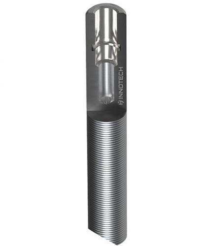 Receptacle Sleeve for EAP-LOCK-13 EN795B