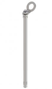 Anchor Point - Point-12 EN795A/B/C