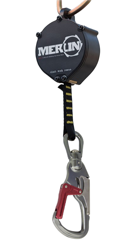 fallblokk merlin heavy duty 3 3m fallblokk merlin heavy duty 3 3m