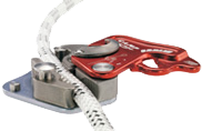 Rope Grab/Ascender Goblin