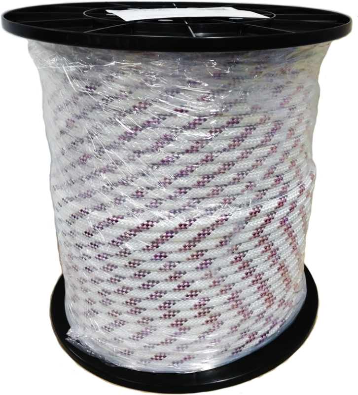 Iridium Heatcore 10.5mm Whole roll (200m)