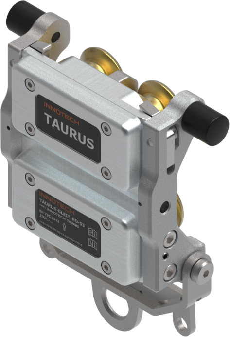 TAURUS Horisontal Runner