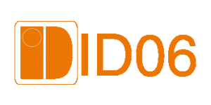 ID06 Registration