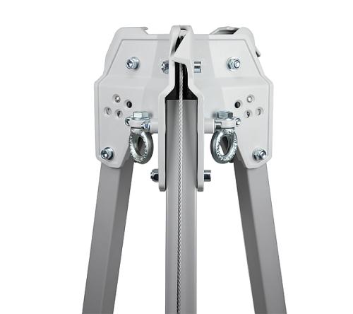 IKAR Tripod DB3 Standard