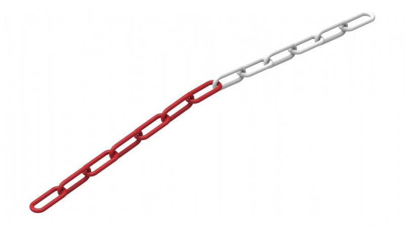 LIMIT Chain 25m