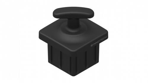 LIMIT Toppdel för kedja