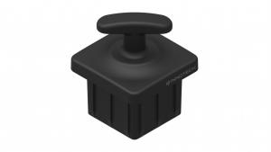 LIMIT Cap for chain