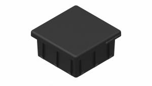 LIMIT Lower Cap
