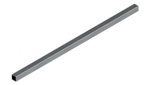 LIMIT Stolpe 1180mm