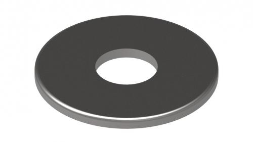 Big Washer 10,5x30 A4