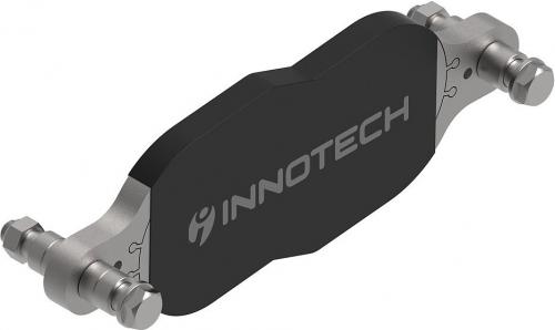 AIO Compact Shock Absorber