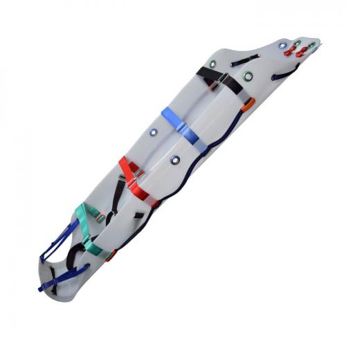 Stretcher-Kit SLIX 100