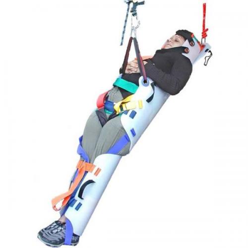 Stretcher SLIX50COM