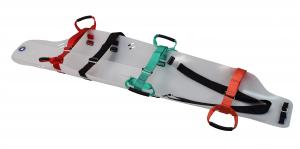 Rescue Stretcher Rapid Responce