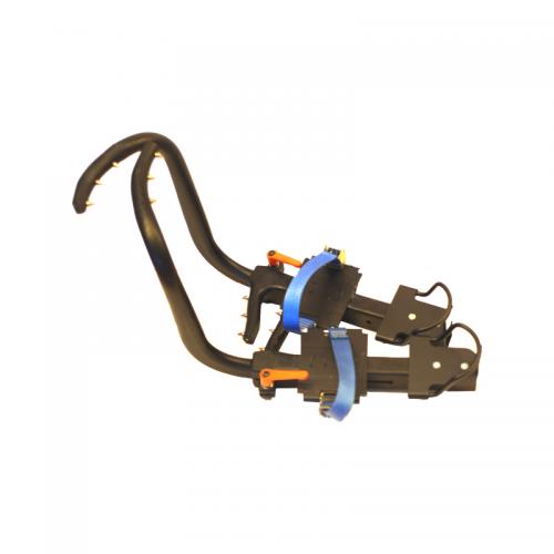 Pole Climbing Shoes EgoLett