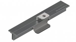 Intermediate Bracket for standing seam roofs (EN 795 C)