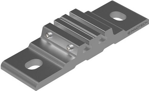 TAURUS Skenfäste M12x2