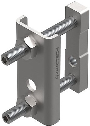 TAURUS Ladder Bracket