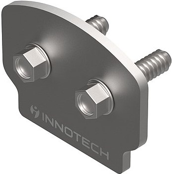 TAURUS Skenstopp, fixerad