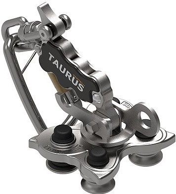 Löpsko/Glidlås TAURUS-GLEIT-A-31