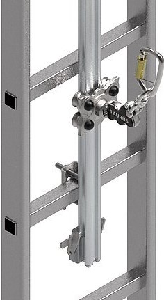 Glidlås TAURUS-GLEIT-V-21