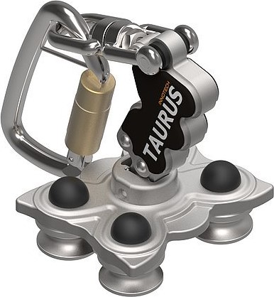 Glidlås TAURUS-GLEIT-V-21