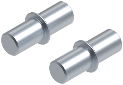 TAURUS Skenskarv 10-pack