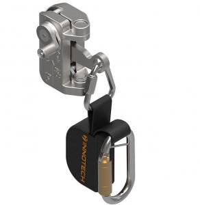 Glidlås Vert-Gleit-50