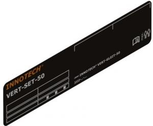 Systemskylt EN353-1 Svenska