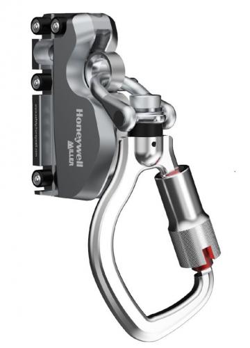 Glidlås Söll Glideloc VR500