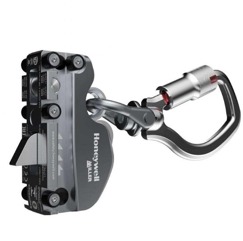 Fall Arrester Söll VR500