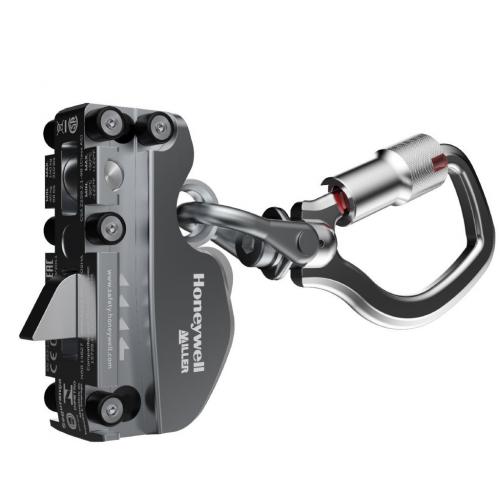 Glidlås Söll Glideloc VR500