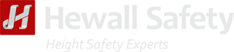 Hewall Safety Sweden AB