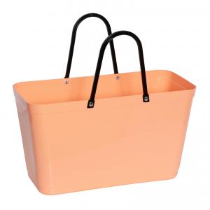 Hinza bag Large Apricot