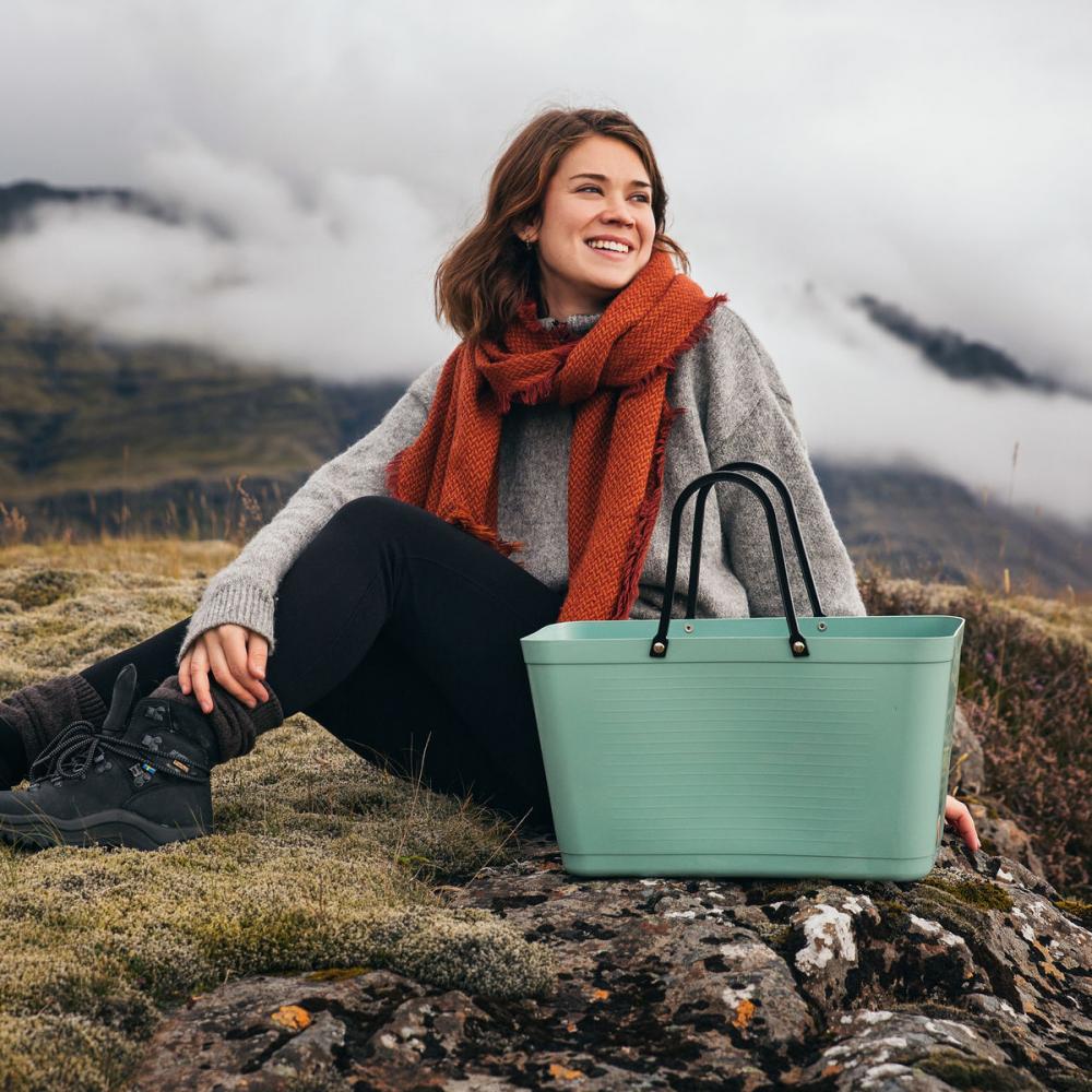Hinza Bag