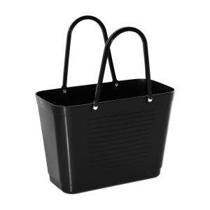 Hinza bag Small Black
