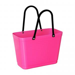 Hinza bag Small Hot Pink