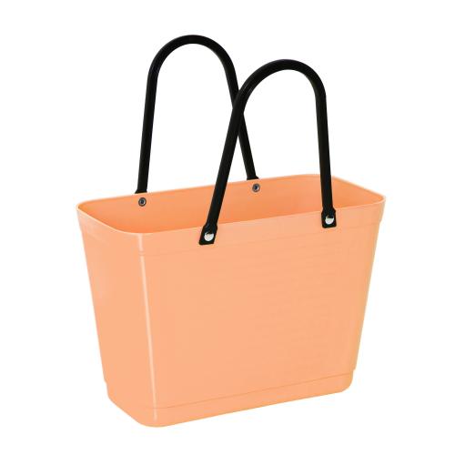 Hinza bag Small Apricot