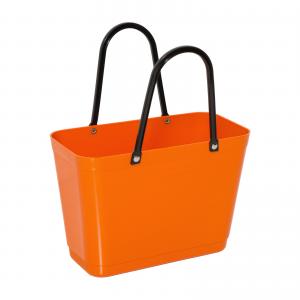 Väska Hinza Liten Orange