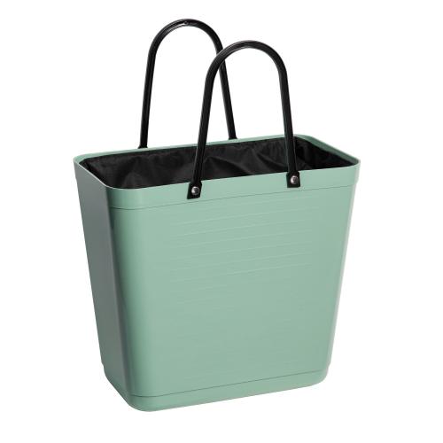 Hinza Inner bag Tall Black