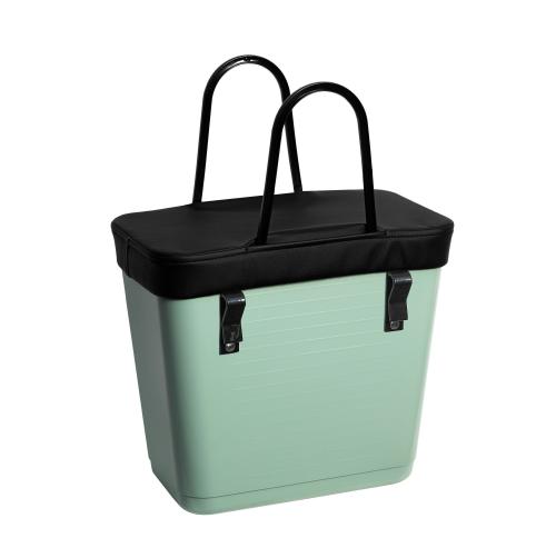 Cover for Tall Hinza bag