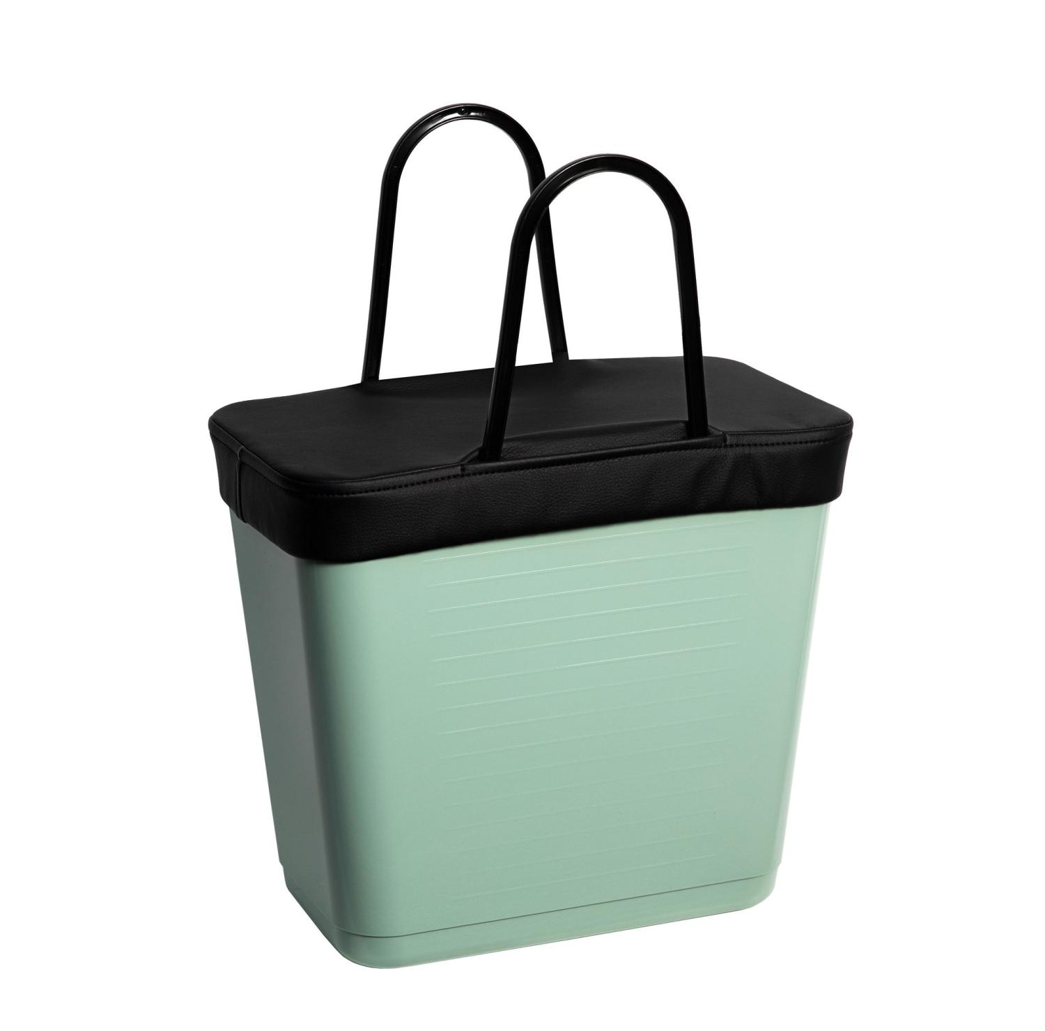 Cover for Tall Hinza bag