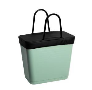 Överdrag till Hög Hinzaväska