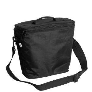 Hinza Cooler bag Tall Black