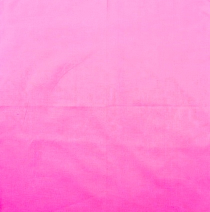 Bandana scarf rosa