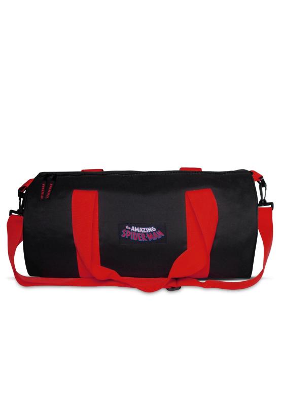 Spider-Man - Sports bag, gym bag