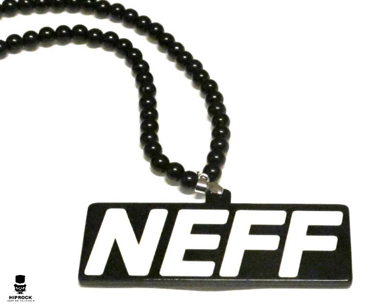 Halsband - NEFF
