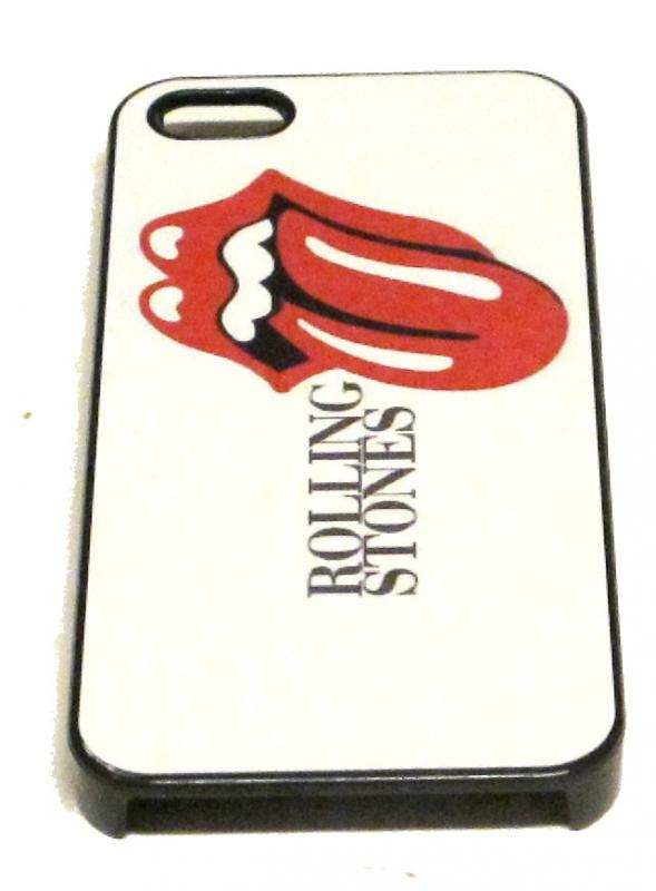 Mobilskal - Rolling Stones