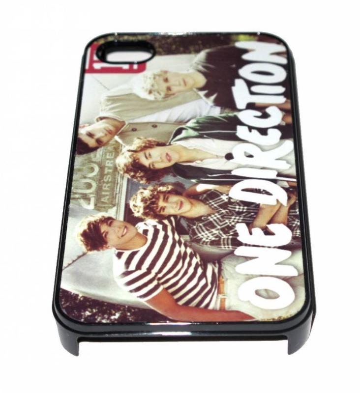 Mobile Cover - One Direction